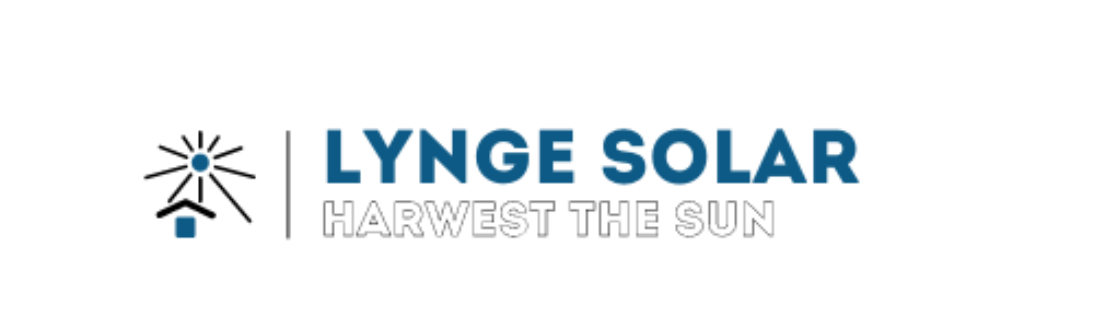 Lynge Solar
